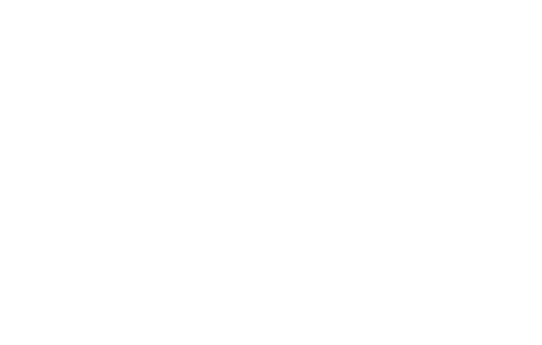 https://coc1922.com/wp-content/uploads/2026/01/Layer-1-768x489.png