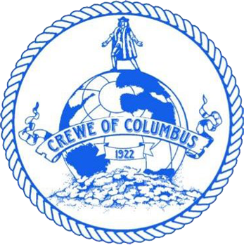Crewe of Columbus